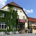 Restaurant Die neue Bühne