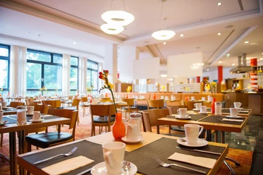 Restaurant Silberberg