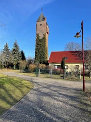 Aussichtsturm Kehrigk