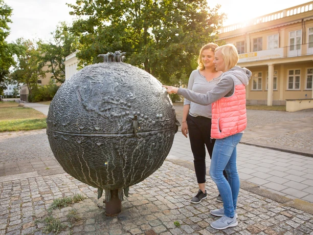 Dokumentationszentrum Alltagskultur der DDR