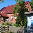 AtelierCafé Wendisch Rietz