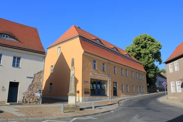 Eggenstein GmbH Whisky- & Edelbrandmanufaktur