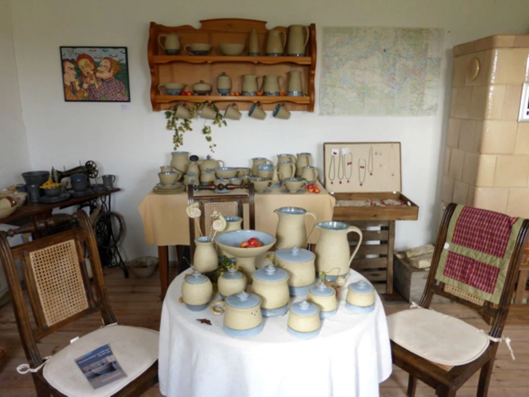 Foto: Annette Wienen, Lizenz: Annette Wienen