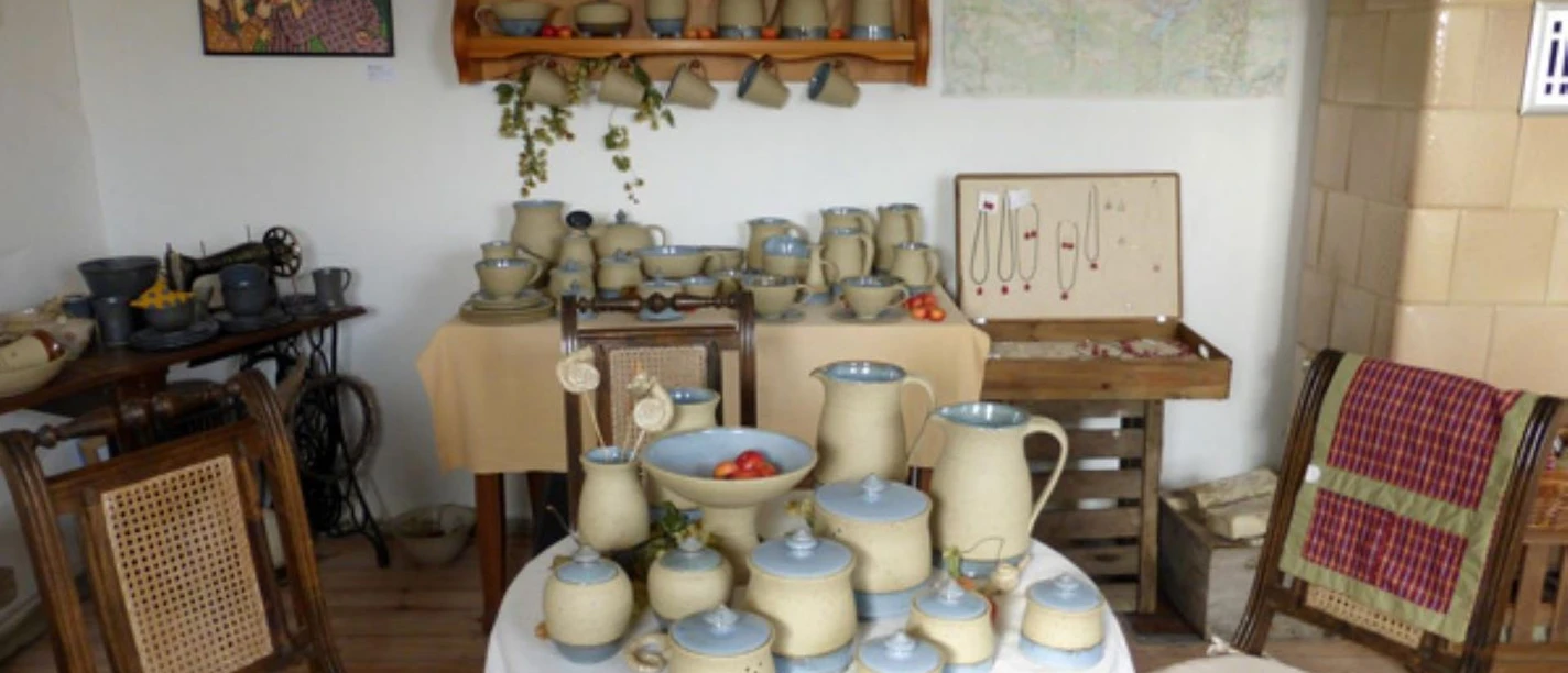 Foto: Annette Wienen, Lizenz: Annette Wienen