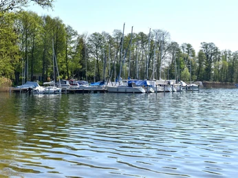 Seglerverein Ciconia