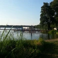 Strandbad Lehnin