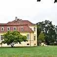 Schloss Reckahn