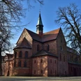 Kloster Lehnin
