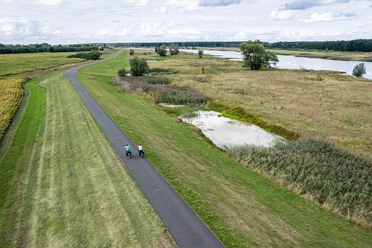 Oder-Neiße-Radweg