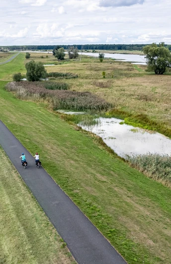 Oder-Neiße-Radweg
