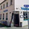 Taverna Teloneio