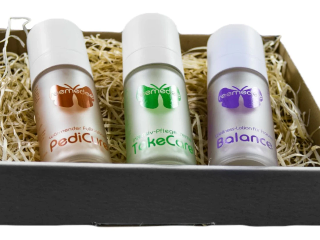 Foto: R.Meiß , Lizenz: reemedee GmbH