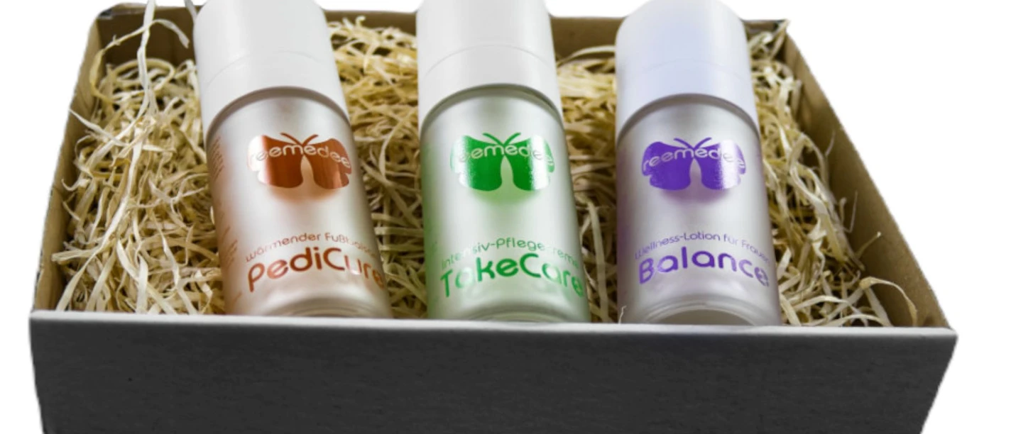 Foto: R.Meiß , Lizenz: reemedee GmbH