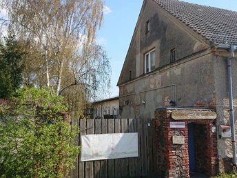 Kindergarten Altranft