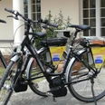 E-Bike