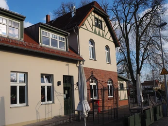 Rehkopfs Familienrestaurant