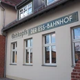 Rehkopfs Familienrestaurant