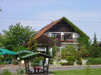 Eisgarten Buchholz