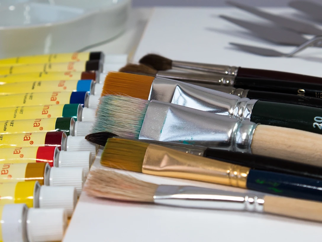 Foto: Stefan Schweihofer/Pixabay