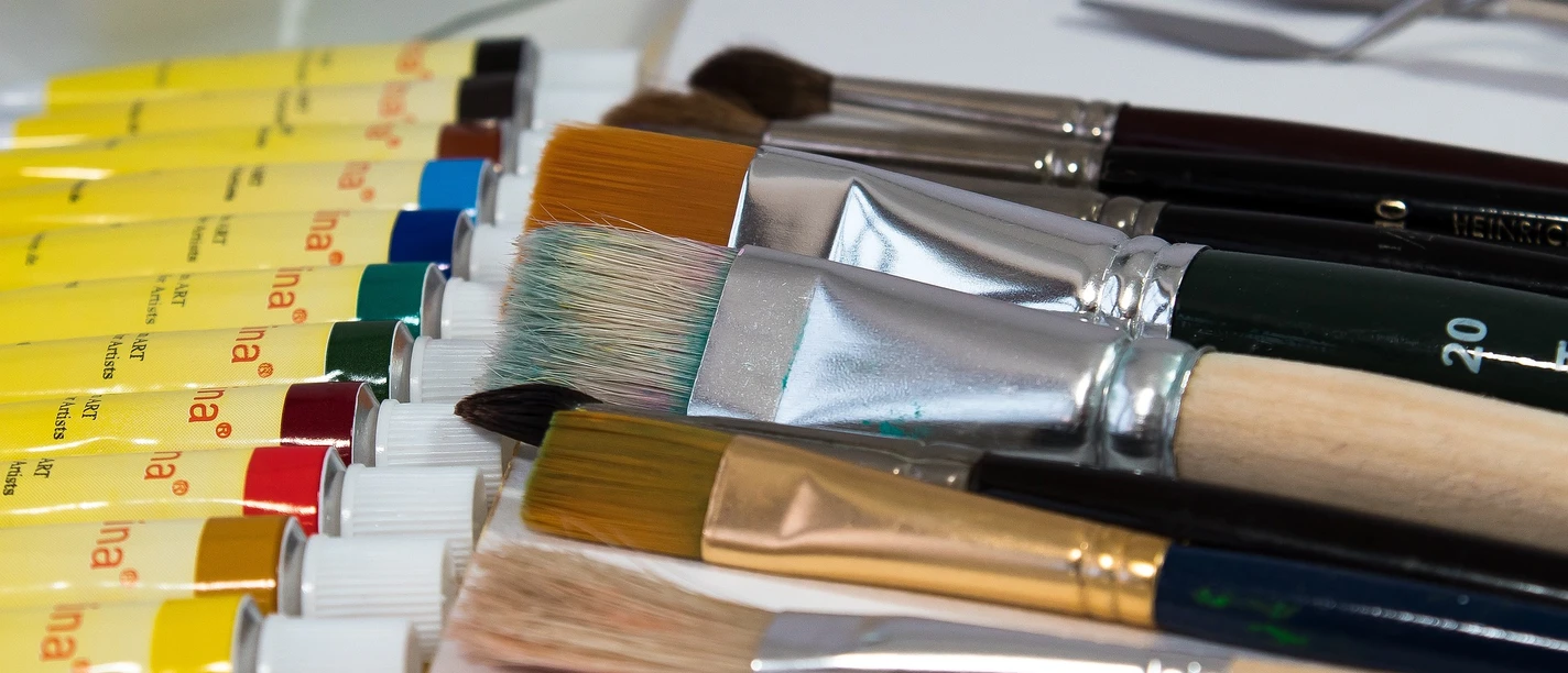 Foto: Stefan Schweihofer/Pixabay