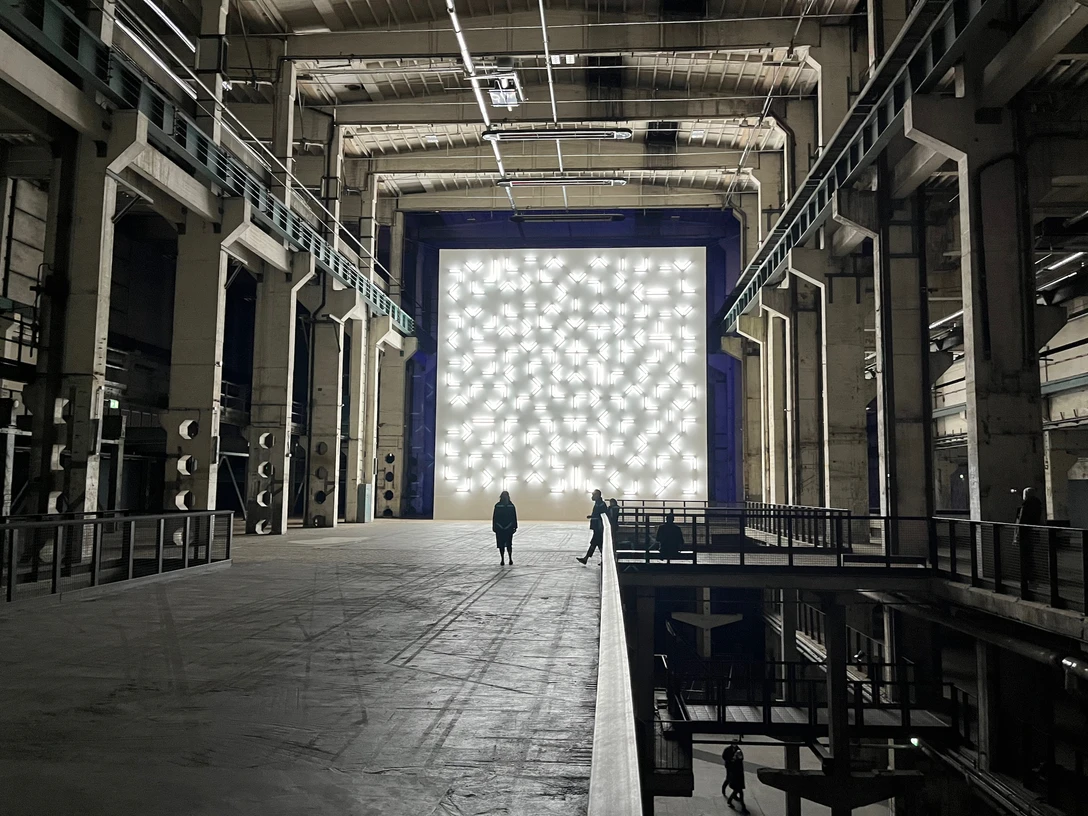 Foto: Nölte/terra press