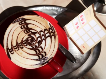 KaffeeRösterei Bad Saarow