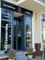 FIT CAKE Slubice