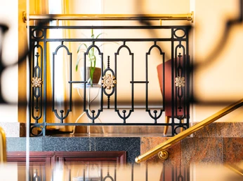 Palais am Kleistpark