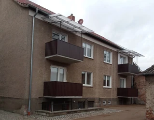 Pension KATI