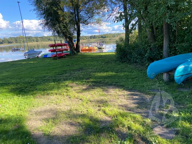 Sportbootschule Bollmannsruh - Willkommen an Bord!