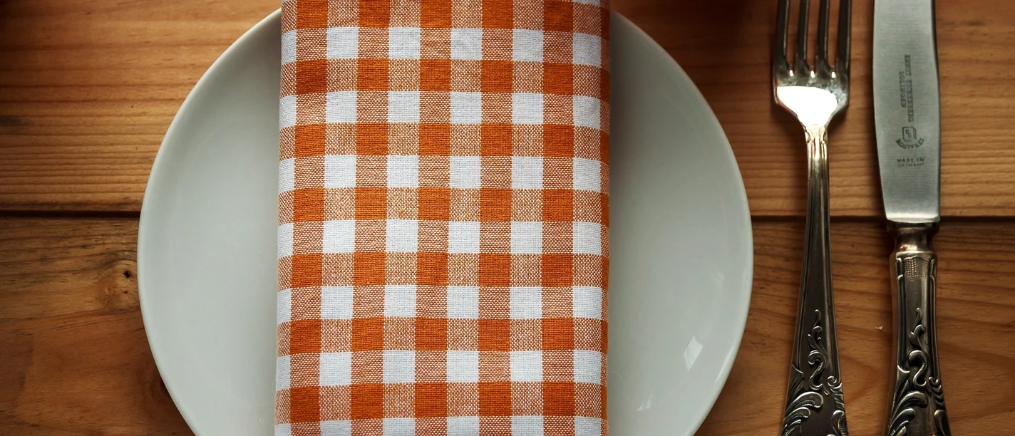 Foto: katjasv/pixabay.com