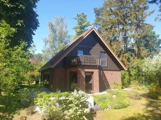Haus Martha