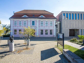 Kleist-Museum