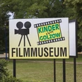 Filmmuseum Kinder von Golzow
