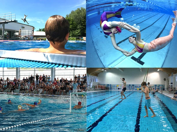 Marienbad Brandenburg