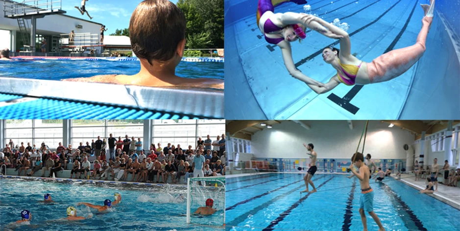 Marienbad Brandenburg