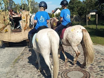 Foto: Friederike Raum, Lizenz: Friederike Raum