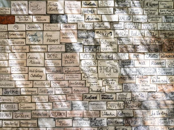 Kulturgießerei Schöneiche