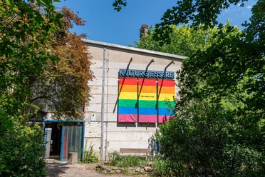 Kulturgießerei Schöneiche