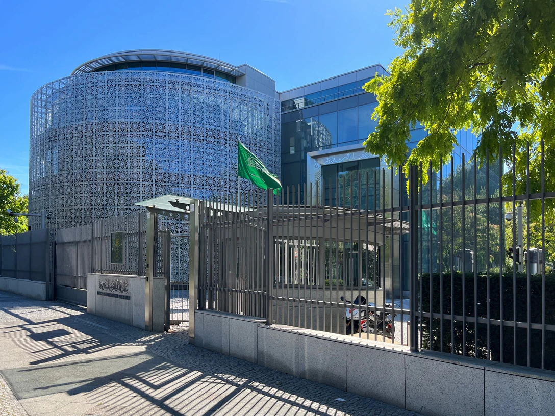 Foto: Rolf Nölte, terra press