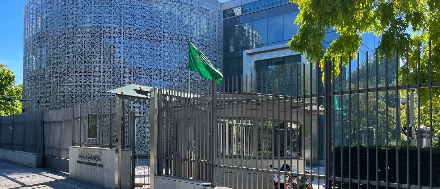 Foto: Rolf Nölte, terra press