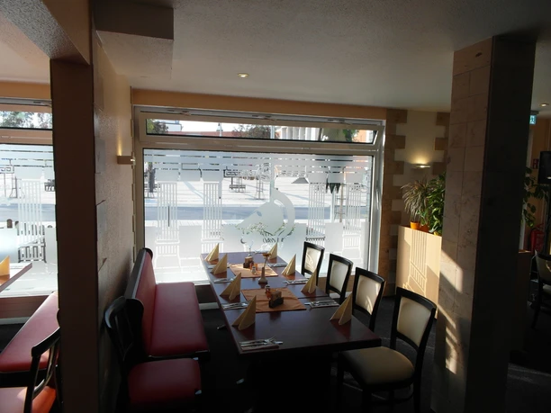 Foto:Restaurant AKROPOLIS