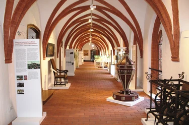 Domgeschichte