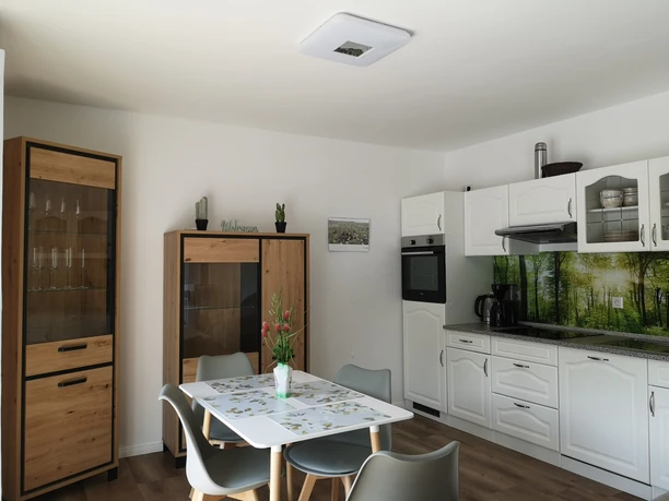 Naturferienhof Märkisch Luch