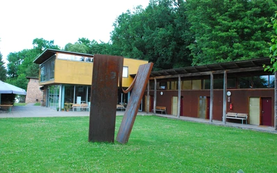 Gästehaus am Klostersee