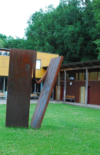 Gästehaus am Klostersee