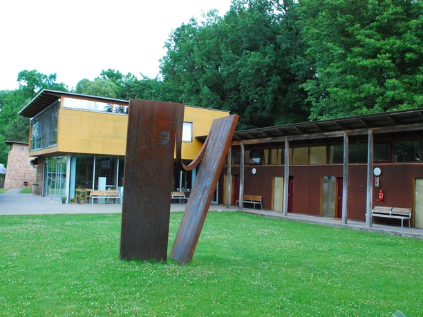 Gästehaus am Klostersee