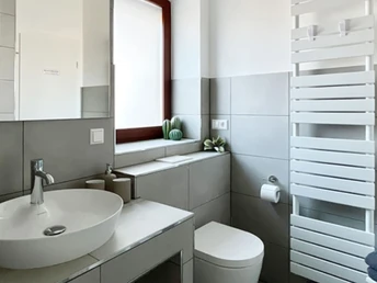 Ferienwohnungen Jung