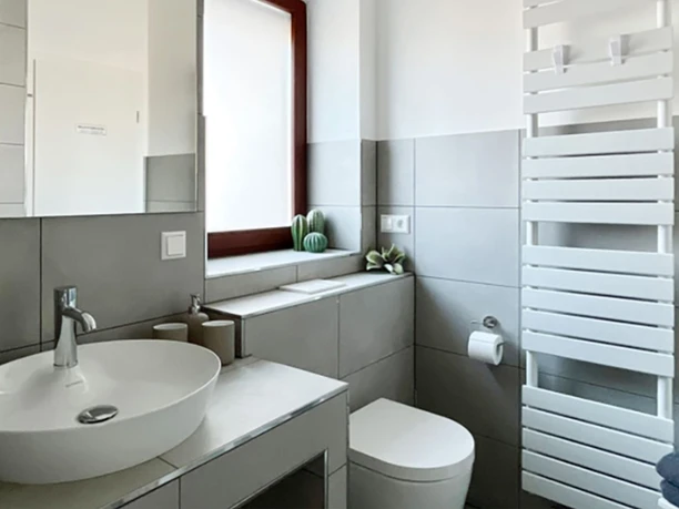 Ferienwohnungen Jung