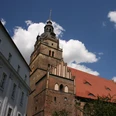 St. Katharinenkirche